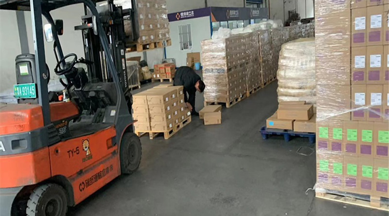 德州到吐鲁番物流公司-德州到吐鲁番物流专线-德州到吐鲁番物流价格