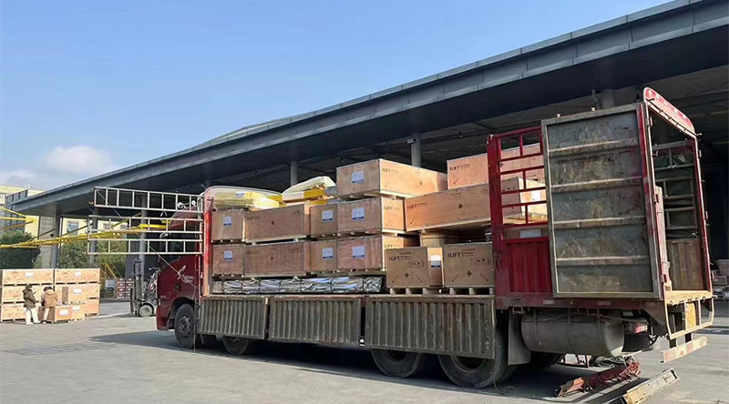 德州德城区到吐鲁番物流专线-德城区到吐鲁番物流公司-德城区发货到吐鲁番物流